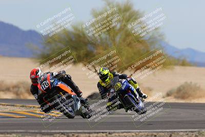 media/Nov-05-2022-SoCal Trackdays (Sat) [[f8d9b725ab]]/Turn 4 Tree of Life (125pm)/